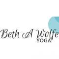 Beth A Wolfe Yoga