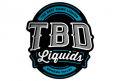 TBD Liquids - The Best Damn Liquids