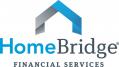 HomeBridge Financial Services, Inc.