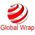 Global Wrap, Inc.