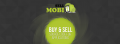 sellmobiapp