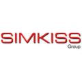 Simkiss Home Automation