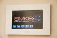 Simkiss Home Automation