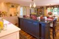 Kenwood Kitchens