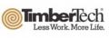 TimberTech Cardiff