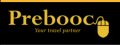 Prebooc Cabs