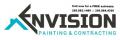 Envision Painting Ltd - Painters Victoria BC