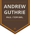 Andrew Guthrie