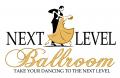 Next Level Ballroom