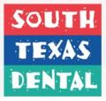 South Texas Dental