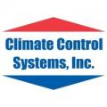 Climate Control Systems