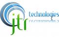 JTR Technologies PTY (Ltd)