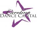 Carolina Dance Capital
