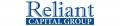 Reliant Capital Group