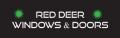 Red Deer Windows & Doors
