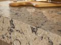 World Marble & Granite