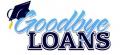 Good Bye Loans