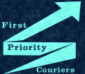 First Priority Couriers