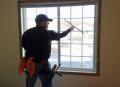 Window Washing Las Vegas