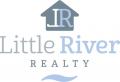 Little River Realty