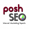 PoshSEO