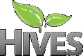Hives Treatment Center