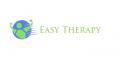 Easy Therapy