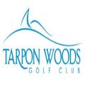 tarpon springs golf course