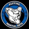 Ruffing Martial Arts