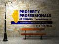 Nancy Trucks - Property Professionals Of IL