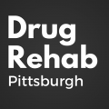 Drug Rehab Pittsburgh