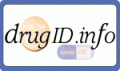 Drug ID