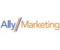 Ally Marketing