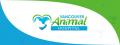 Vancouver Animal Hospital