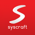Syscraft Inc.