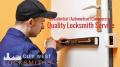 Citywest Locksmiths