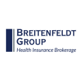 Breitenfeldt Group