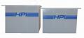 HPI Processes, Inc.
