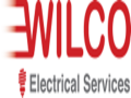 Wilco Electrical Services