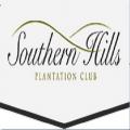 Southern Hills Plantation Club