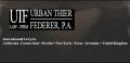International Law Firm -Urban Thier & Federer