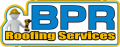 BPR Roofing Services