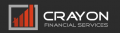 Crayon Financial Services