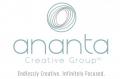 Ananta Creative Group, LLC