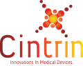 Cintrin