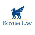 Boyum Law