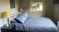 Guesthouse 83 - Accommodation, Bed & Breakfast, Motels Cronulla