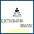 Electricians in Lubbock