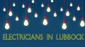 Electricians in Lubbock