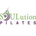 SOULution Pilates